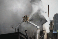 বাড়ি ফেরা হলো না দুই বোনের বাড়ি ফেরা হলো না দুই বোনের