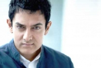 ফাঁস হয়ে গেল আমির খানের পরবর্তী ছবির লুক ফাঁস হয়ে গেল আমির খানের পরবর্তী ছবির লুক