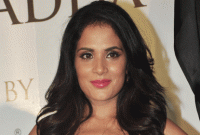 ভারতীয় সমাজকে ‘হিপোক্রিট’ বললেন রিচা চাড্ডা