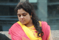 মেয়েকে অত্যাচার করায় সৎ মা’র ১৫ বছরের জেল মেয়েকে অত্যাচার করায় সৎ মা’র ১৫ বছরের জেল