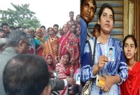 বাবার আহাজারি, ‘আমার মুরাদরে আইন্যা দেও’ বাবার আহাজারি, ‘আমার মুরাদরে আইন্যা দেও’