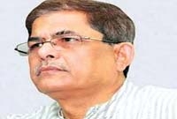 প্রতিউত্তর