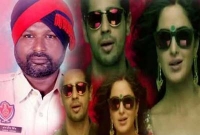 পুলিশ কনস্টেবলের ‘কালা চশমা’, কয়েক কোটি টাকার ব্যবসা