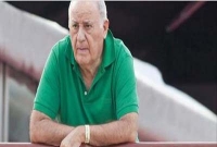 বিশ্বের প্রথম ধনী বিল গেটসকে পেছনে ফেললেন ইনি