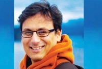 সেরা ৩৫ উদ্ভাবকের তালিকায় বাংলাদেশি তরুণ