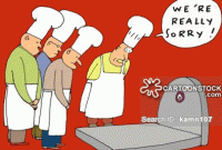 যে ১০ টা খাবার খাচ্ছেন তো আপনি বটেই কিন্তু বিষের কাজ করছে আপনার শরীরে গিয়ে