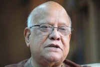 মাসিক আয় ১৬ হাজার হলেই কর দিতে হবে : অর্থমন্ত্রী