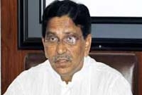প্রতিউত্তর