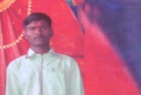 ১২ বার বিষাক্ত সাপের ছোবলেও দিব্যি সুস্থ যুবক ১২ বার বিষাক্ত সাপের ছোবলেও দিব্যি সুস্থ যুবক