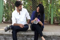 প্রেমিকার সঙ্গে দেখা করার দিন ভুলেও খাবেন না এগুলো