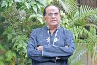 নায়করাজের মৃত্যুতে যা বললেন রাজ্জাকের প্রথম ছবির নায়িকা নায়করাজের মৃত্যুতে যা বললেন রাজ্জাকের প্রথম ছবির নায়িকা