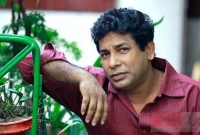 যেখানে ভালোবাসা সেখানেই সব