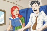 'আল্লাহু আকবর'- শুনেই বিমানে মৃত্যু-আতঙ্ক 'আল্লাহু আকবর'- শুনেই বিমানে মৃত্যু-আতঙ্ক