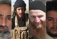 ‘আইএস অন্যতম শীর্ষ নেতা আদনানি নিহত’  ‘আইএস অন্যতম শীর্ষ নেতা আদনানি নিহত’