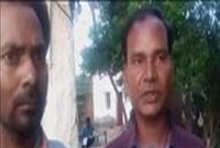  দাপিয়ে কাজ করেছেন হলিউডে, এখন খাবার জোটে না দু’বেলা