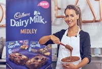 এই মিষ্টি মেয়ের জিভের দাম ৬ কোটি ৭০ লাখ!