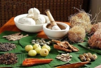 নিজের প্রেসক্রিপশনে ওষুধ খেয়ে ৯ বছর কোমায়, অবশেষে মৃত্যু