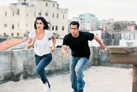 ফিরছে টাইগার ফিরছে টাইগার