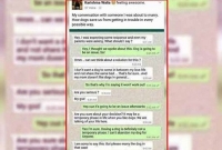 পাত্রীর কুকুরকে পছন্দ নয় পাত্রের, তৎক্ষণাৎ বিয়ে নাকচ করলেন তরুণী