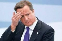 গাদ্দাফির পতন ও লিবিয়ায় আইএসের উত্থানে ক্যামেরন দায়ী: ব্রিটিশ পার্লামেন্ট  গাদ্দাফির পতন ও লিবিয়ায় আইএসের উত্থানে ক্যামেরন দায়ী: ব্রিটিশ পার্লামেন্ট