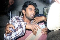 ‘পুলিশই আমার কিছু করতে পারে নি, তুমি কী করবে’, অভিনেত্রীকে হুমকি ‘পুলিশই আমার কিছু করতে পারে নি, তুমি কী করবে’, অভিনেত্রীকে হুমকি