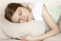 ঘুমে শরীর ঝাঁকুনি কীসের লক্ষণ?