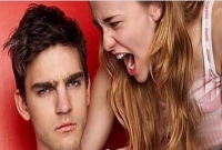 যত্ন না নেয়ায় স্ত্রীকে নিলামে তুললেন প্র্যাঙ্কস্টার, দাম ৫৮ লাখ!