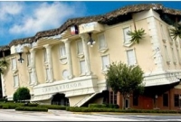  এ আবার কী রকম বাড়ি রে বাবা!