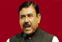 প্রতিউত্তর