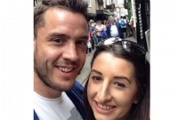 অনলাইনে বউ বিক্রির বিজ্ঞাপন! 'দাম' ৫৮ লক্ষ!