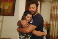 শাকিব খানের ছবিতে কেন এসব 'দৃশ্য' থাকবে?