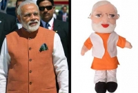এবার বাড়ি বসে মোদির সঙ্গে খেলবে শিশুরা!