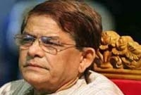 প্রতিউত্তর