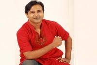 পাওয়ার লাউঞ্জে আজ মাতাবেন আসিফ আকবর