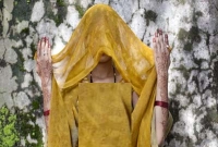 ভারতে ১২০০০ শিশুর ডিভোর্স