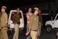 ইতিহাস সৃষ্টিকারী এমবিএ করা এই যুবকের এটাই পেশা!