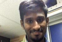 ভিক্ষাবৃত্তি করে কাটত জীবন, আজ তিনি কেমব্রিজের ইঞ্জিনিয়ার!