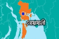 একই পরিবারের ১১ জনকে কুপিয়ে আহত