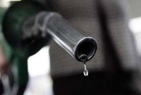 কমল ডিজেলের দাম কমল ডিজেলের দাম