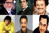 আসল নামে পরিচিত নন জনপ্রিয় শিল্পীরা