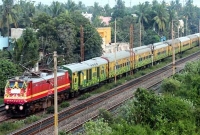 মাত্র ৯২ পয়সায় ১০ লাখ টাকার বিমা!