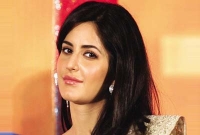 রণবীরের পছন্দ হলেও নেই ক্যাটরিনা