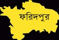 মোটরসাইকেল কিনে না দেয়ায় ঘরে পেট্রল ঢেলে আগুন দিল ছেলে, দগ্ধ মা-বাবা
