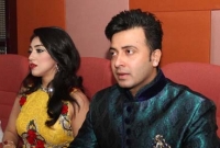 খোঁজ মিলল অপুর : শাকিবের গোপন কথা ফাঁস! খোঁজ মিলল অপুর : শাকিবের গোপন কথা ফাঁস!