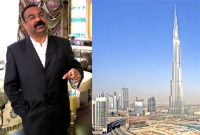 মেকানিক থেকে কোটিপতি, অসম্ভবকে সম্ভব করলেন এই ব্যক্তি