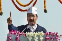 কেজরিওয়ালের জিহ্বা কর্তন, জানুন আসল কারণ