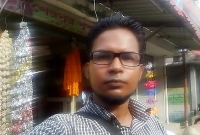 মরণ নিঃশ্বাস