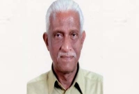 অভিনেতা ফখরুল বৈরাগী নিখোঁজ