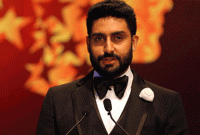 যে কারণে গিনেস বুক অফ ওয়ার্ল্ড রেকর্ডে অভিষেক বচ্চনের নাম