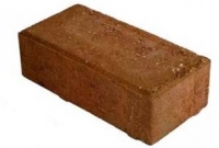 ইট দিয়ে শিক্ষকের মাথা ফাটিয়ে দিল বখাটে